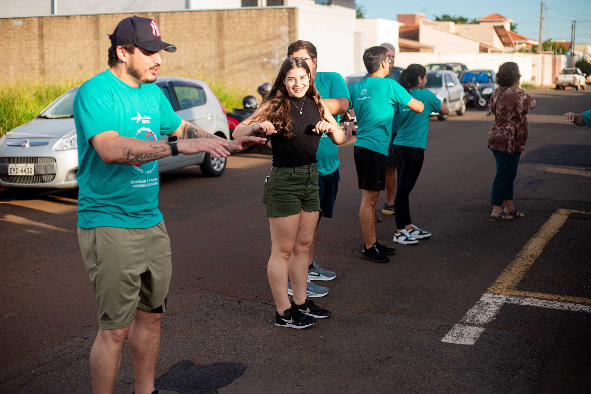 Descrição da Imagem 58